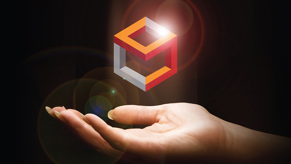 Welcome to Creative Motion Solution