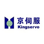 KingServo AC Servo