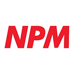 Nippon Pulse Motor Co., Ltd.