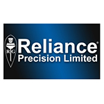 Reliance Gear Company Ltd