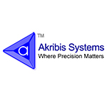 AKRIBIS Systems