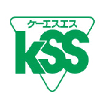 KSS Co., Ltd.