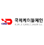 KUKJE CABLECHAIN CO.