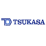 TSUKASA ELECTRIC CO., LTD.