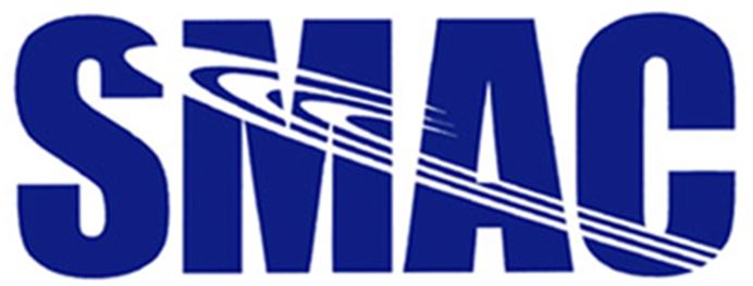 SMAC